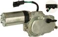Taros Trade 226760 ruitenwissermotor voor achterruit