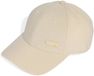 ADIDAS LICHTGEWICHT BASEBALL PET KE8254 r 58