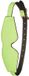 MASQUE OCULAIRE RADIANT GLOW IN THE DARK VERT