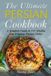 The World Cuisines The Ultimate Persian Cookbook Paperback