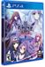 Limited Run Games Phantom Breaker Omnia (Limited Run #452) - Playstation 4
