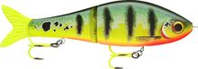 Rapala Super Shadow Rap Glide UV Hook TMNS 11cm