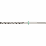 Heller SDSmax hamerboor Enduro TriJET 13x 340/ 200mm