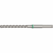 Heller SDSmax hamerboor Enduro TriJET 13x 340/ 200mm