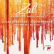 Zal Sony Classical Zal - The Music Of Milosz Magin