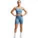 Nike Damestanktop Pro Seamless