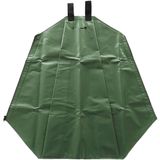 GartenMeister sac d'arrosage - 75 litre, vert