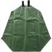 GartenMeister sac d'arrosage - 75 litre, vert