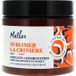 Natlas Sublimer La Crinière Soin 2 en 1 Hydratation 250 ml