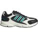 Adidas Baskets Crazychaos 2000