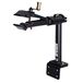 Unior Muur of Bank Mount Klem, Quick Release