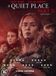 Dutch Film Works A Quiet Place Part II (DVD)