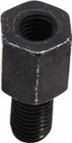 Vicma Spiegeladapter M8 P125 Inv M10 P125 Inv RT2 Voor Motorfiets Nieuw