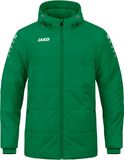 Jako Donsjack Coach Team