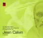 Emission Gallo / Vde Emission De La Radio Suisse Romande - Jean Calvin A Geneve