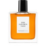 Francesca Bianchi The Lover's Tale / 100ml / Unisex