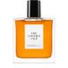 Francesca Bianchi The Lover's Tale / 100ml / Unisex