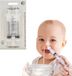 Jikkies Neusreiniger Bébé - 2 pièces
