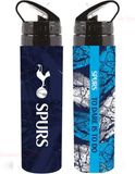 Hy-Pro Tottenham Hotspur F.C. aluminium fles - 750 ml