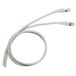 Legrand 051636 netwerkkabel 1 m Cat5 U/UTP (UTP) grijs