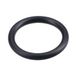 Afdichtring Piaggio Afdichtring O-ring oliefilterdeksel/remtang/schokdemper voor Aprilia/Piaggio/Vespa, 482302