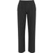 ESMARA® Pantalon de loungewear femme, taille normale. (noir, S(34/36))
