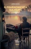Il Independently Published Il Fisarmonicista sul Fiume Paperback