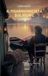 Il Independently Published Il Fisarmonicista sul Fiume Paperback