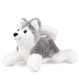 Schaffer Husky magneet 10 cm