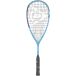 Dunlop Squash Racket Fx130