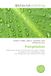 Précipitation: OmniScriptum Précipitation Paperback