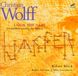 Robert Black - Look She Said (Complete Works For Bass) (CD)