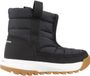 Columbia Snowtrot™ Mid Wandelschoenen Zwart EU 25 Meisje