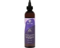 As I Am Rice Water Shampoo 237ml