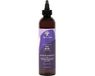 As I Am Rice Water Shampoo 237ml