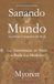 Sanando el Mundo: Las Enseñanzas del Sutra del Buda de la Medicina