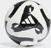 Adidas Performance Tiro Club Voetbal - Wit