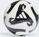 Adidas Performance Tiro Club Voetbal - Wit