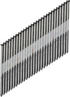 HiKOKI 753612 Spijkers - D-kop - 34° - Geringd - Electro gegalvaniseerd - 2,8 x 55mm (3000st)