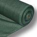 Filet d'ombrage avec protection UV pour jardin et extérieur