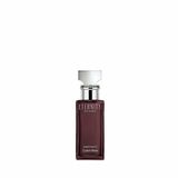 Calvin Klein Parfum Intense / 30 ml / Dames