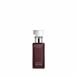 Calvin Klein Parfum Intense / 30 ml / Dames