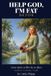 Libri GmbH Help God, Im Fat! Detox: Le plan nutritionnel