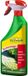 ECOstyle Terrasreiniger Spray - 750 ML - Voor Steen, Glas & Hout - Plantaardige Vetzuren