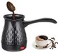 Omgoods Cafetière turque pour moka, 500ml