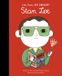 Little People, BIG DREAMS - Stan Lee