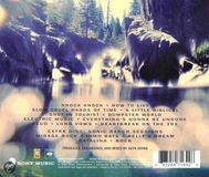 Bertus Distributie Band Of Horses Mirage Rock