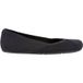 Xero Shoes ballerina Phoenix Knit dames
