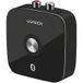UGREEN Récepteur Bluetooth CM123