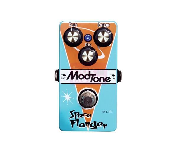 ModTone MT-SF